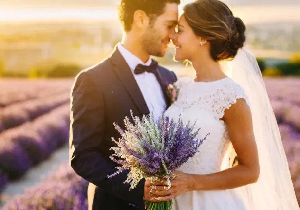 4K wedding videography UK Trends in 2025 – What Couples Are Choosing