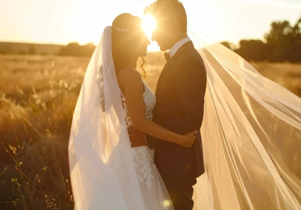 The Ultimate Guide to Booking 4K Wedding Videography Birmingham