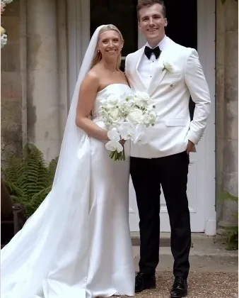 Affordable vs Cheap Wedding Videography