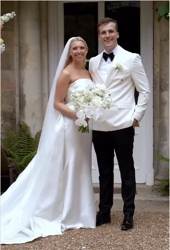 Affordable vs Cheap Wedding Videography