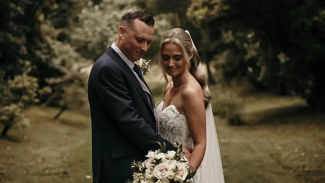 Best Wedding Videographers