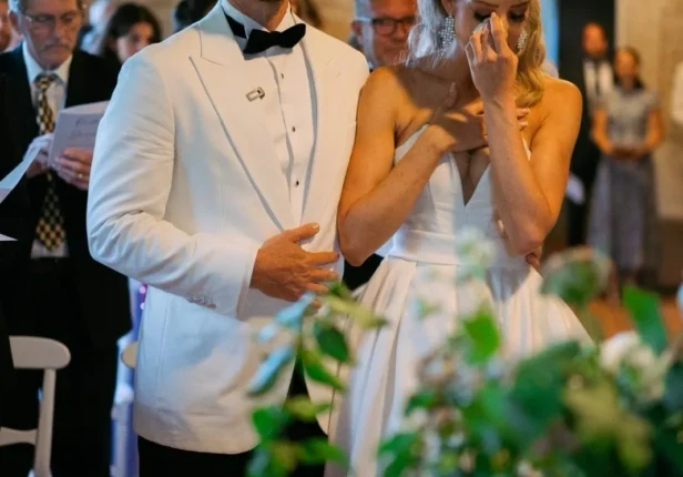 Wedding Videography on a Budget – Smart Ways to Save