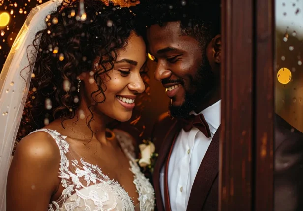 Budget Wedding Videography vs DIY: What’s the Real Cost?