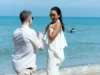 Destination Wedding Videographer