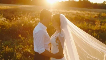 top wedding videographers