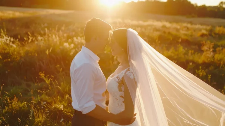 top wedding videographers