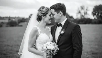 Reel Weddings Videography