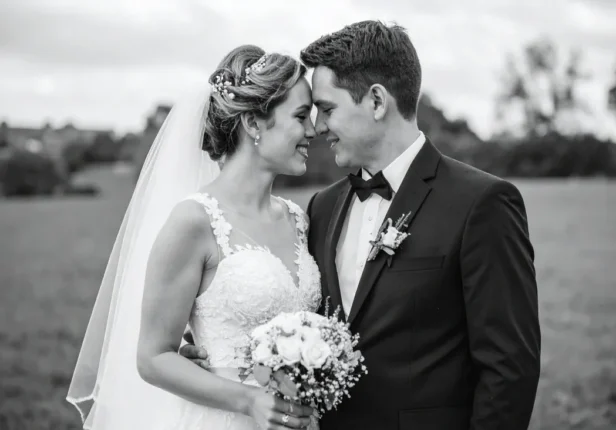 Reel Weddings Videography: Real Love Stories in the Heart of London