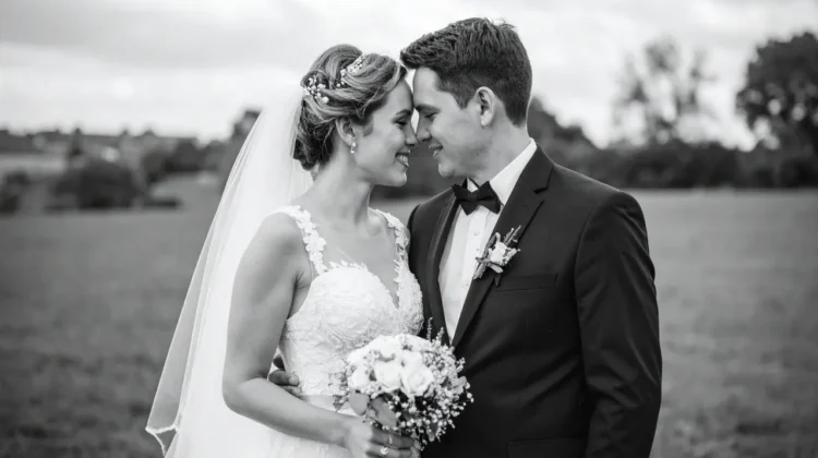Reel Weddings Videography