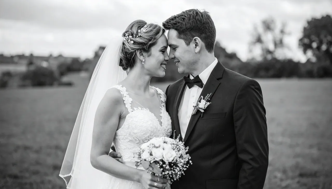 Reel Weddings Videography