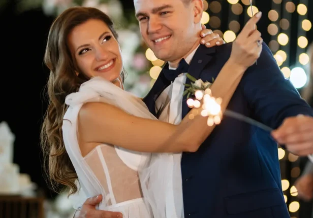 Seasonal Trends in Professional Wedding Videography in London