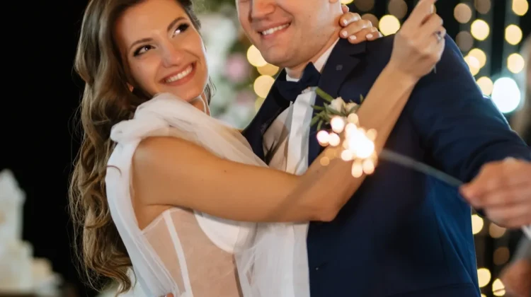 Seasonal Trends in Professional Wedding Videography in London