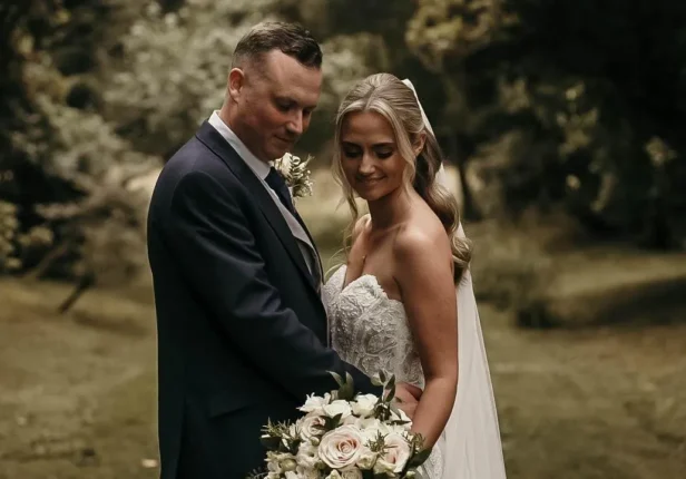 Spring Weddings in the UK – The Perfect Videography Tips