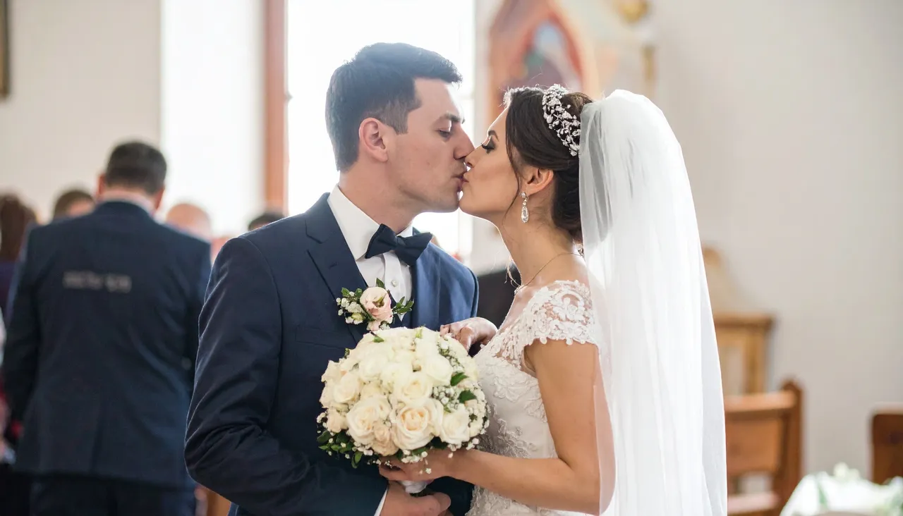 UK Destination Wedding Videography