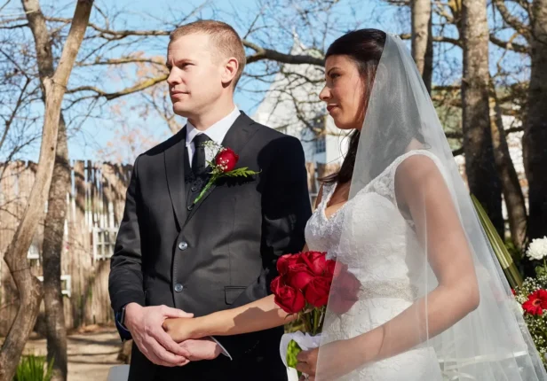 From Basic to Luxe: Decoding Wedding Videographer Packages UK
