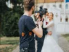 Small Weddings Videography