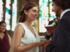 Reel Weddings Videography