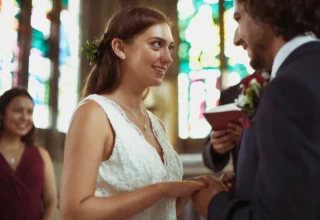 Reel Weddings Videography