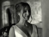 Couple enjoying their wedding day while a professional wedding videographer package captures every moment