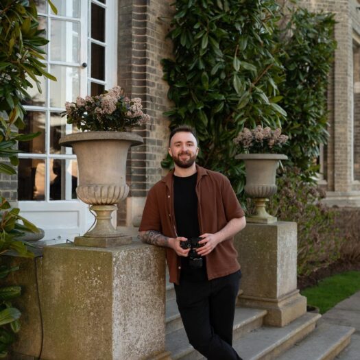 502847f7 7b43 407a a50b aea41a1a8f3b